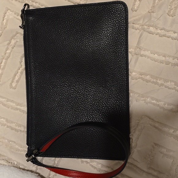 Christian Louboutin Cabata large - Picture 12 of 14